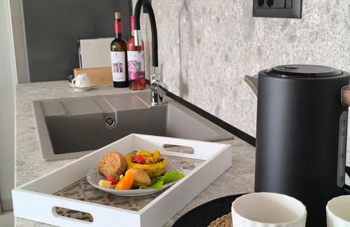 Valantina's & Mannouel Lardos Luxury Villas - Photo 4