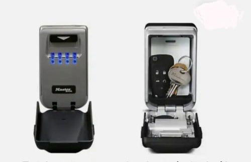 Escapade Marine1 Face à la Mer - Foto 18