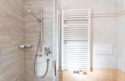 Apartment Sabrina - Foto 19