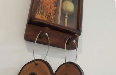 Mirador de Alcañiz - Photo 11