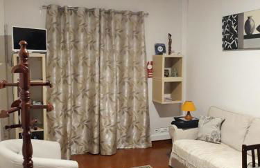 Apartamento Valados - Photo 19