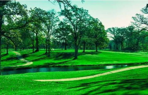 Creekside Cozy 3BD • Near Dunes - Foto 41