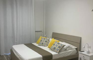 City Home 77 - Foto 7