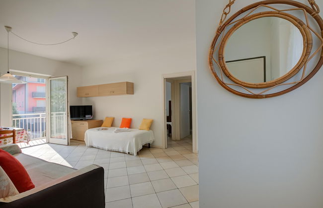 Casa al Cor - Bike 1 - Foto 9