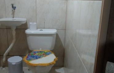 Casa de praia no Pontal do Peró - Foto 9