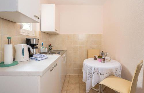 Panoramare Komplex Vesna by 22Estates - Foto 13