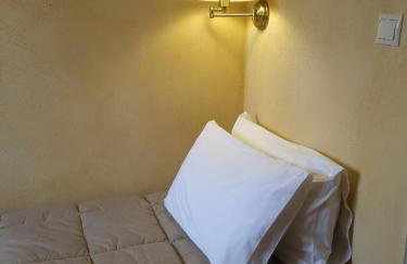 Villa Agali. - Photo 24