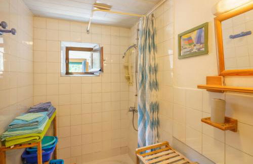 Holiday Home Le Pigeonnier by Interhome - Foto 30