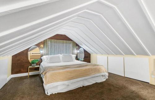 Tropical Oasis Located Near Lake With Pool and Hot Tub - Foto 65