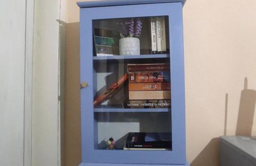 Casa Stella - Foto 20