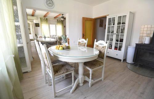 Vila Maslina - Foto 11