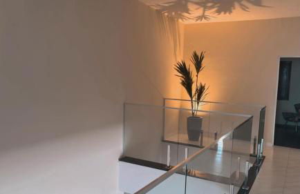 A Casa Azul - Foto 16