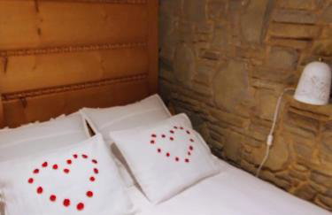 Skalny Zakątek z Grotą Solną na wyłączność - Foto 10