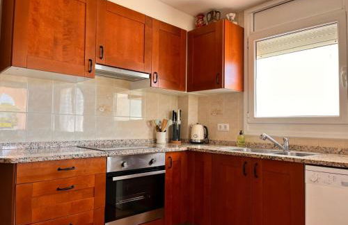 Casa en Costa Brava: Barbacoa, Wifi, Gran Jardín, Cerca Playa, Parking - ES-89-116 - Foto 18