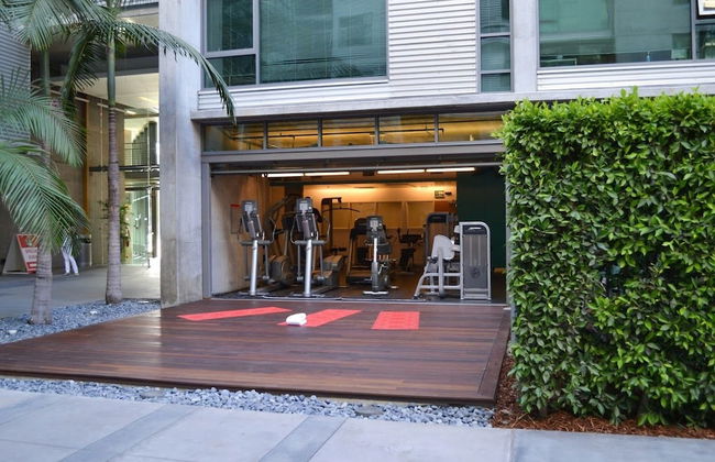 Tripbz Mello Lofts - Foto 51