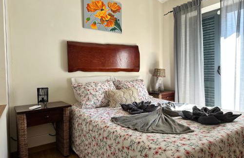 Love, made in xisto - Foto 27