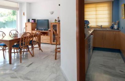 Apartament Les Tonyines - Foto 10