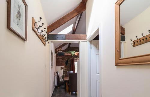 Gamekeepers Cottage - Photo 20