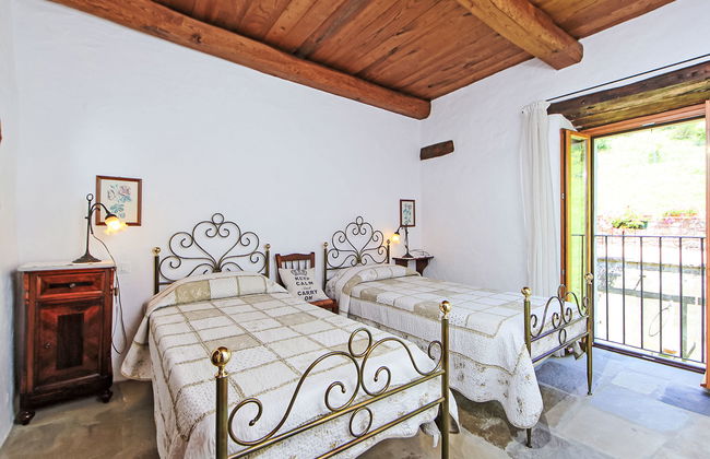 Piano Rosso 2 - Foto 6