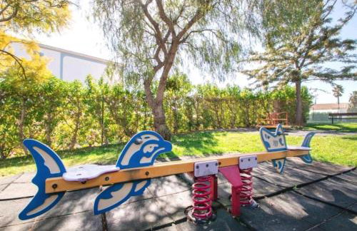 Beach House 29 - Foto 24