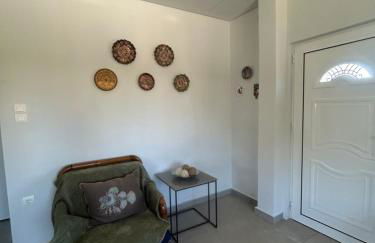 Saint George family house - Foto 22