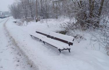 Apartament LABA - Foto 44