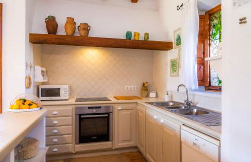 Finca Na Palada - Foto 15