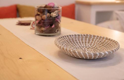 Mythical Luxury Apartment - Foto 44