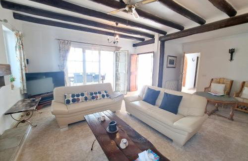 Villa catalunya 1 - Photo 15