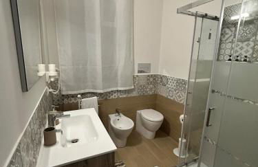 Isola delle Femmine vacation home - Foto 7