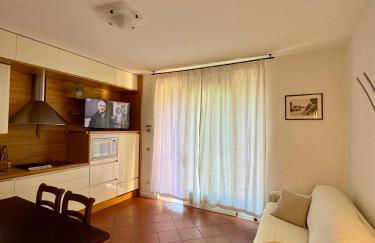 Alice&Luna's Apartaments Sirmione - Foto 48