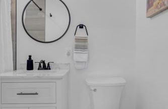 Upscale Arlington Retreat - Private Casita - Arcade - Foto 22