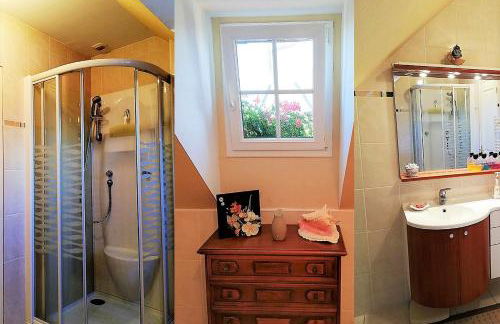 La JacoBinic - Photo 16