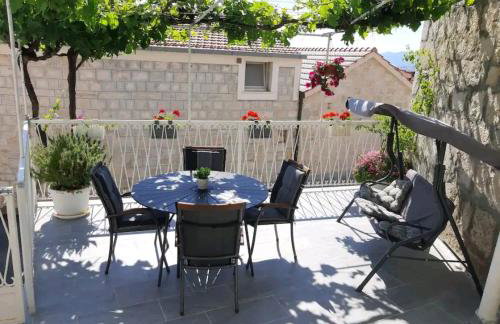 Holiday Home Lany - Photo 28