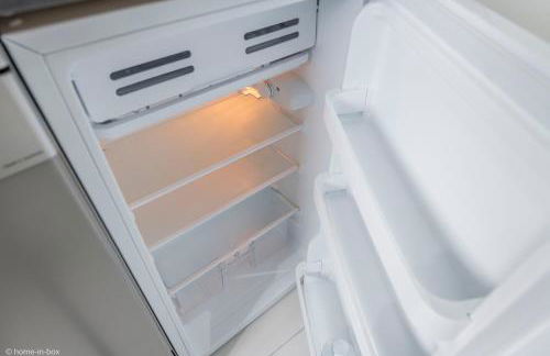 Moderne F2 proche ORLY, Paris - Foto 12