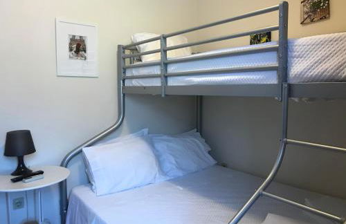 Solar Quinta da Portela - Douro - Photo 17