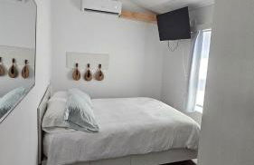 Modern Charming Steps From Downtown Family Friendly Gated Private Driveway Parking Conventions,Petco Park,Rady Shell, Gaslamp, Beaches, Zoo,Balboa Park - Foto 10