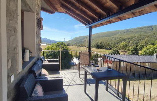 CASA RURAL PAJARICA en Sanabria - Foto 44