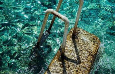 seaview apartment - villa a’more - Photo 36