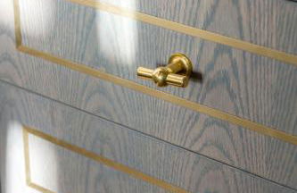 RÌGH Residences - George Street - Foto 36