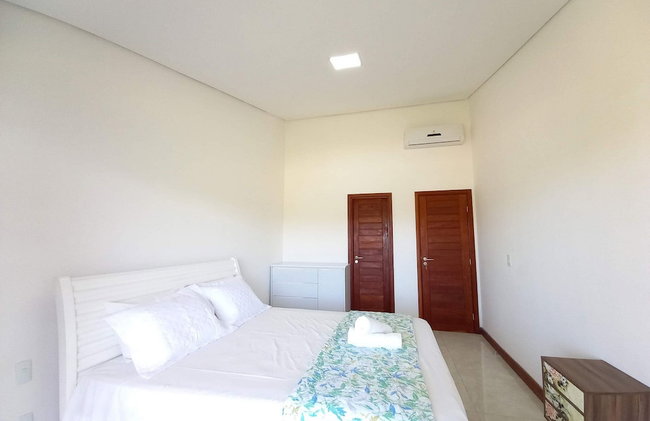 Club Meridional Praia dos Carneiros - Perto da Igrejinha - Foto 45