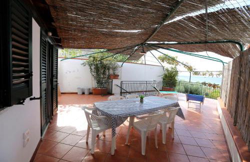 Residence San Salvatore - Foto 25