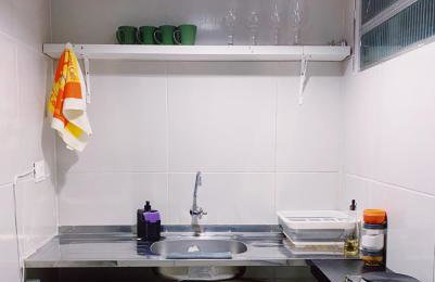 Studio Aurora - Recife - Foto 13