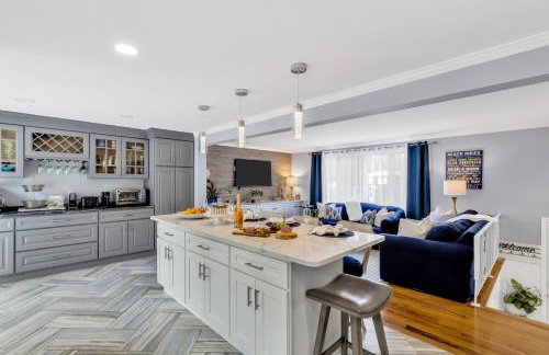 Cirlene's Beach Retreat - Photo 7