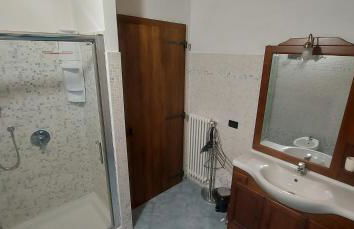 Ca'Capriolo - Foto 19