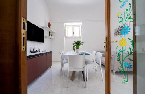 Casa Don Mimì - Photo 13