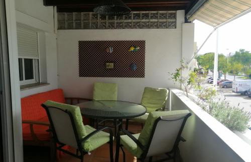 Entre mar y pinos - Foto 1