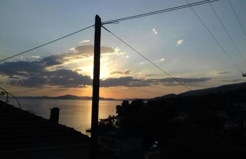 ΠΗΛΙΟ- ΤΟ ΕΞΟΧΙΚΟ ΤΗΣ ΑΝΝΑΣ- ΑΦΗΣΣΟΣ - Photo 20