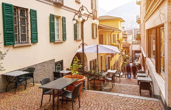 Ohana Home - Foto 26