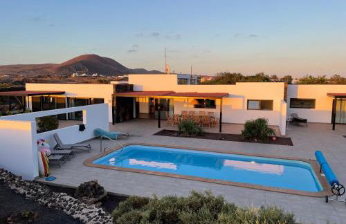 North Shore Villas, Villa MAKAI, Heated & Shared Pool - Foto 1